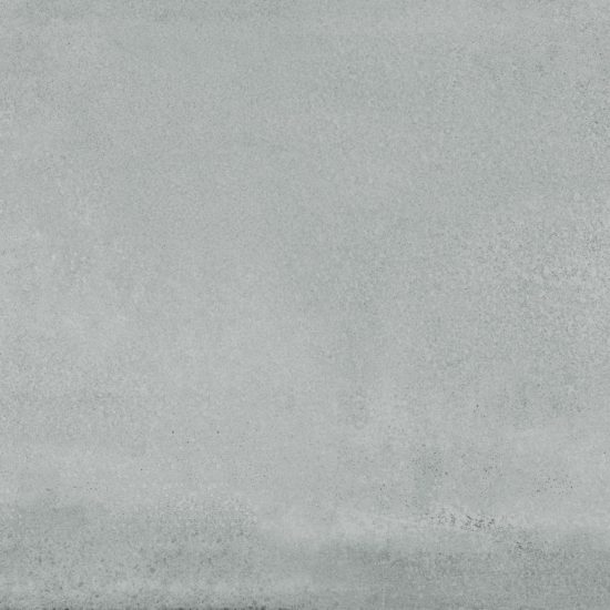Industria 24x24 Lithium | Glens Falls Tile & Supplies