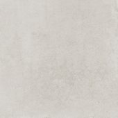 Industria 24x24 Zinc | Glens Falls Tile & Supplies