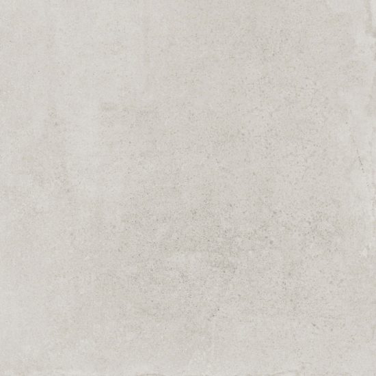 Industria 24x24 Zinc | Glens Falls Tile & Supplies