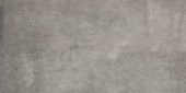 Industria 24x48 Chromium | Glens Falls Tile & Supplies