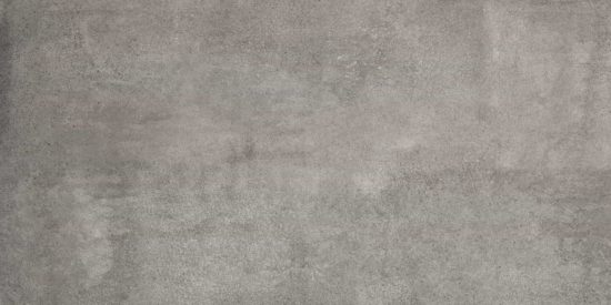 Industria 24x48 Chromium | Glens Falls Tile & Supplies