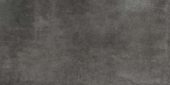 Industria 24x48 Graphite | Glens Falls Tile & Supplies