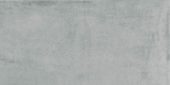 Industria 24x48 Lithium | Glens Falls Tile & Supplies