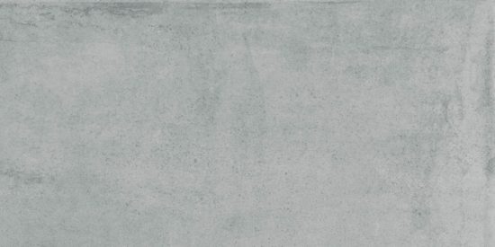 Industria 24x48 Lithium | Glens Falls Tile & Supplies