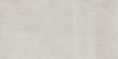 Industria 24x48 Zinc | Glens Falls Tile & Supplies