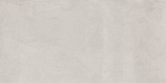 Industria 24x48 Zinc | Glens Falls Tile & Supplies