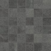 Industria 2x2 Graphite | Glens Falls Tile & Supplies