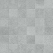 Industria 2x2 Lithium | Glens Falls Tile & Supplies