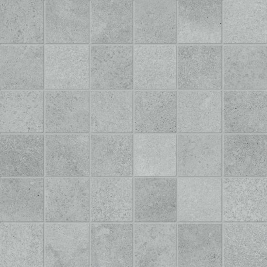 Industria 2x2 Lithium | Glens Falls Tile & Supplies
