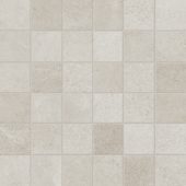 Industria 2x2 Zinc | Glens Falls Tile & Supplies