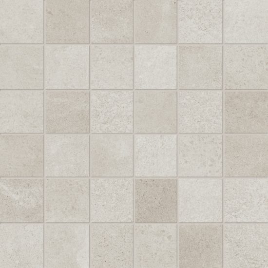 Industria 2x2 Zinc | Glens Falls Tile & Supplies