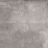 Industria 32x32 Chromium | Glens Falls Tile & Supplies