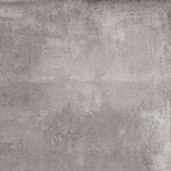 Industria 32x32 Chromium | Glens Falls Tile & Supplies
