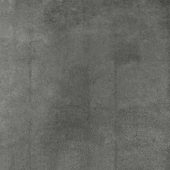 Industria 32x32 Graphite | Glens Falls Tile & Supplies