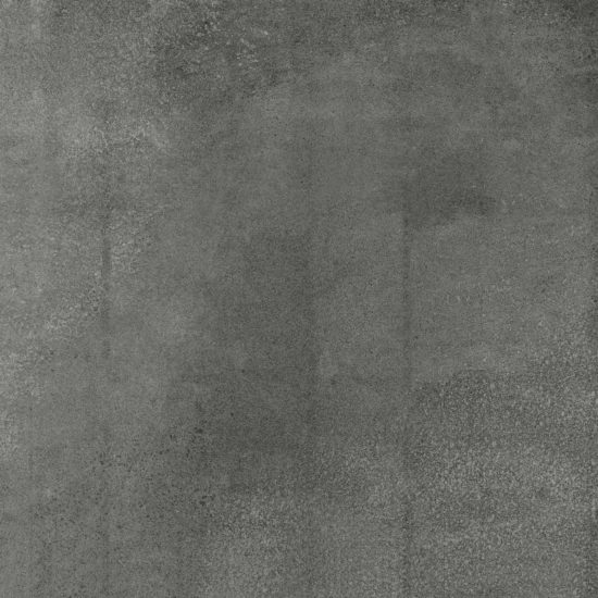 Industria 32x32 Graphite | Glens Falls Tile & Supplies