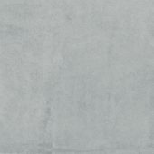 Industria 32x32 Lithium | Glens Falls Tile & Supplies