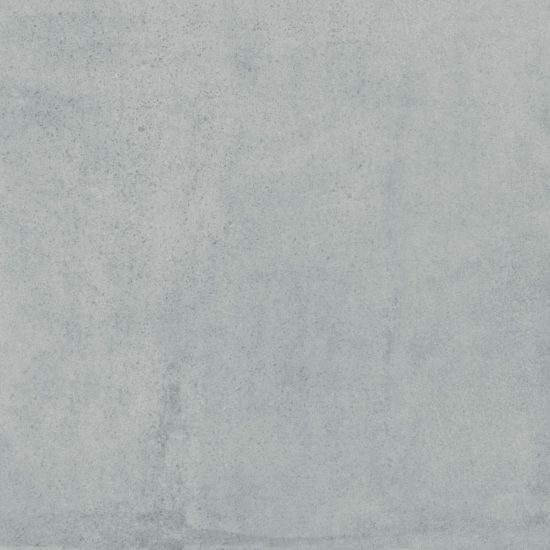 Industria 32x32 Lithium | Glens Falls Tile & Supplies