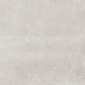 Industria 32x32 Zinc | Glens Falls Tile & Supplies