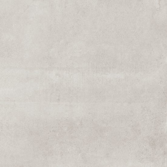 Industria 32x32 Zinc | Glens Falls Tile & Supplies