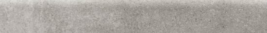 Industria 3x24 Chromium Bullnose | Glens Falls Tile & Supplies