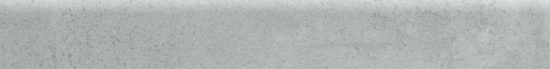 Industria 3x24 Lithium Bullnose | Glens Falls Tile & Supplies