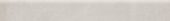 Industria 3x24 Zinc Bullnose | Glens Falls Tile & Supplies