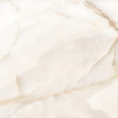 Intrigue Ivory Polished 24x24 | Glens Falls Tile & Supplies