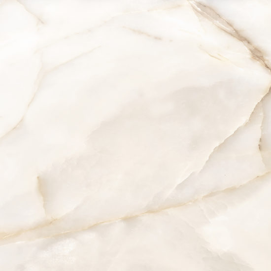 Intrigue Ivory Polished 24x24 | Glens Falls Tile & Supplies