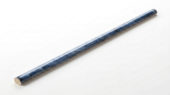 Jamaica Blue .39x9 Trim | Glens Falls Tile & Supplies