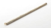 Jamaica Cream .39x9 Trim | Glens Falls Tile & Supplies