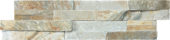 Ledger Stone 6x24 Beachwalk Split Face | Glens Falls Tile & Supplies