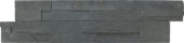 Ledger Stone 6x24 Carbon Split Face | Glens Falls Tile & Supplies