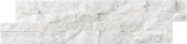 Ledger Stone 6x24 Glacier Split Face | Glens Falls Tile & Supplies