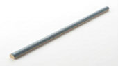 Lisbon 0.39X9” Blue Trim | Glens Falls Tile & Supplies