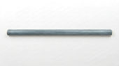 Lisbon 0.39X9” Blue Trim | Glens Falls Tile & Supplies