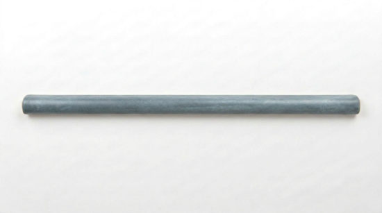 Lisbon 0.39X9” Blue Trim | Glens Falls Tile & Supplies