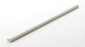 Lisbon 0.39X9” Pearl Trim | Glens Falls Tile & Supplies