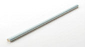 Lisbon 0.39X9” Sky Trim | Glens Falls Tile & Supplies
