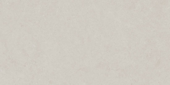 Lithoform 12X24 Crosscut Dunes | Glens Falls Tile & Supplies