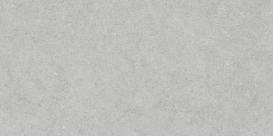 Lithoform 12X24 Crosscut Twilight | Glens Falls Tile & Supplies