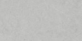 Lithoform 12X24 Crosscut Twilight | Glens Falls Tile & Supplies