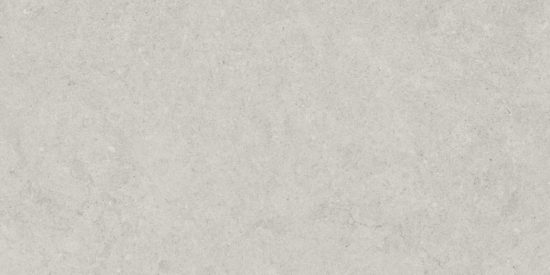 Lithoform 12X24 Crosscut Vista | Glens Falls Tile & Supplies
