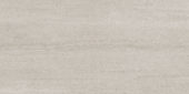 Lithoform 12X24 Veincut Coast | Glens Falls Tile & Supplies