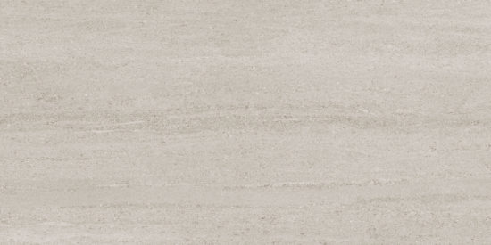 Lithoform 12X24 Veincut Coast | Glens Falls Tile & Supplies