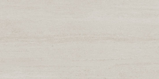 Lithoform 12X24 Veincut Dunes | Glens Falls Tile & Supplies