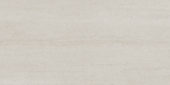 Lithoform 12X24 Veincut Dunes | Glens Falls Tile & Supplies