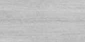 Lithoform 12X24 Veincut Twilight | Glens Falls Tile & Supplies
