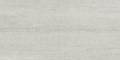 Lithoform 12X24 Veincut Vista | Glens Falls Tile & Supplies