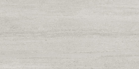 Lithoform 12X24 Veincut Vista | Glens Falls Tile & Supplies