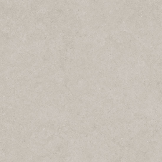 Lithoform 24X24 Crosscut Coast | Glens Falls Tile & Supplies